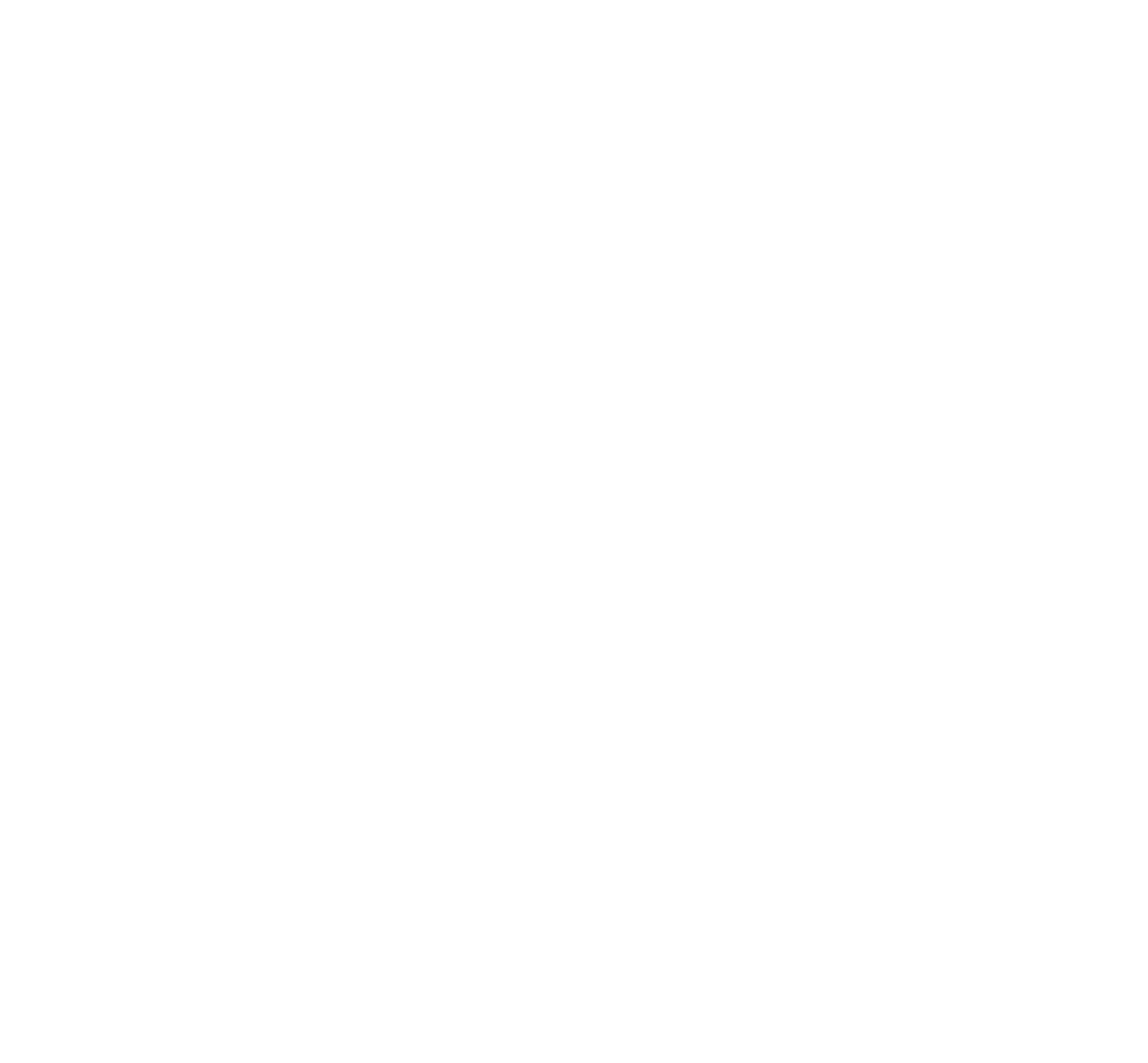 STT Saint Paul Bandung